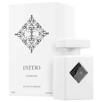 P.Initio Power Self U 90ML Edp