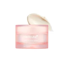 Medicube Triple Collagen Cream