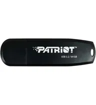 Patriot Pendrive Xporter Core 9FS00341-PSF64GXRB3U 64GB