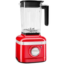 Licuadora Kitchenaid K400 1200W 1.6L 110V Vermelha