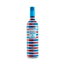 Vinovalie Vino Piscine Rouge 750ML