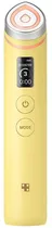 Rejuvenescedor Facial Medicube Me-Bpro Age-R Booster Pro - Yellow