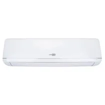 Ar Condicionado Amenews 24.000 Btu Inverter Wifi 50/60HZ 220V