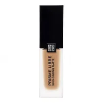 Givenchy Base Prisme Libre FDT Matte N345