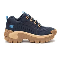 Tênis Caterpillar Intruder Masculino P111514