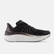 Tênis New Balance Fresh Foam X Kaiha Road Running Masculino MKAIRLK1