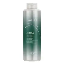 Joico Acondicionador Joifull 1L