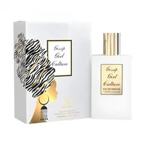 Perfume Volare Gossip Girl Culture Edp Feminino 100ML