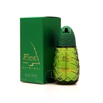 Pino Silvestre Perfume Vapo M Eau de Toilette 125ML
