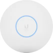 Ubiquiti U6+ Unifi AP Ac Wifi 6 2X2 Mimo 2.4/5GHZ