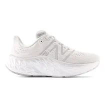Tênis New Balance More V4 Feminino Branco WMORCN4