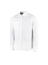 Caterpillar Ropas Camisa Foundation Convertible 4020021-10110 T(XL) Blanco