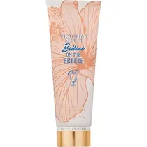 V.s Cosm Lotion Bellini On The Breeze 236ML