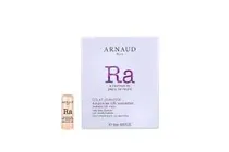 Arnaud Ra Ampolla Tensor Inmediato X5 1.00ML