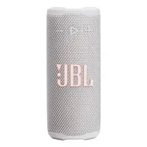 Caixa de Som JBL Grip 1 White