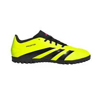 Botín Suizo Adidas IG7712 Predator	Masculino