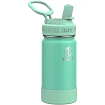 Takeya Termito 51138 14OZ/414ML Seafoa