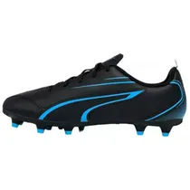 Chuteira Puma 38,5 Vitoria FG/Ag JR US 6.5