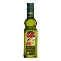Azeite de Oliva 250ML