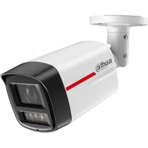 Dahua Camara IP DH-IPC-HFW2449TL-s-Pro 2.8MM 2MP