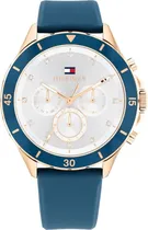 Relógio Feminino Tommy Hilfiger 1782741 - Analógico