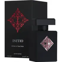 P.Initio Divine Attraction Edp 90ML