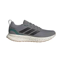 Calzado Deportivo Adidas JR5384 Runfalcon 5 Masculino