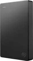 HD Externo Seagate 2.5" Drive 1TB USB 3.0 - STGX1000400