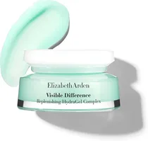 Elizabeth Arden VD Hydra Gel Complex 75ML