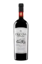 Cricova Vino Prestige Cabernet Sauvignon 1.5L 13%