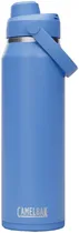 Garrafa Térmica Camelbak Thrive Chug VSS 1L - SKY Blue