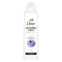 Dove Deo Aero Invisible Care 150ML