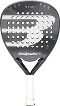Raquete de Padel Bullpadel Flow Legend