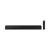Samsung HW-C400 Soundbar 2.0