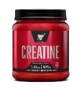 BSN Creatine Dna 309G