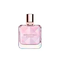 Givenchy Irresistible Nectar Edp F 80ML