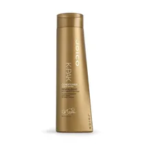 Joico K-Pak Cond Repair Damage