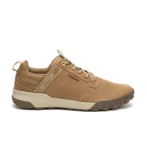 Sapatênis Caterpillar Hex Ready Low Waterproof Masculino P726100