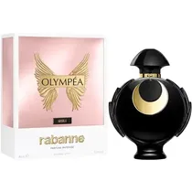 Paco Rabanne Olympea Absolu Parfum Intense 80ML