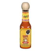 Cholula Salsa Picante Original 60ML