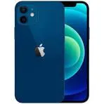 iPhone 12 128GB Azul Swap Grado A