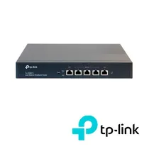 TP-Link ADSL Router TL-RT480T+