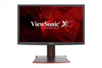 Mon 27" Viewsonic XG2701 Gaming 144HZ/1MS/AMD Freesync-Preto