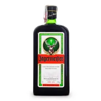 Jagermeister 700ML