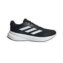 Adidas Calzados Response IG9922 (T) 9.5 Negro