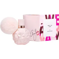 Perfume Ariana Grande Sweet Like Candy Edp - Feminino 100ML