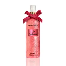 Women'Secret Splash So Captivating 250ML