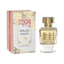 Emper Al Fares Malika 90ML Edp c/s