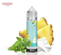 Magna Essencia Ananas Minty 3M 100ML