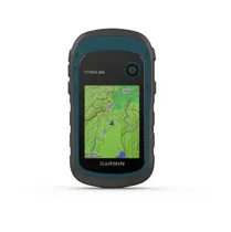 Garmin GPS Etrex 22X Topoactive Sam 010-02256-03
